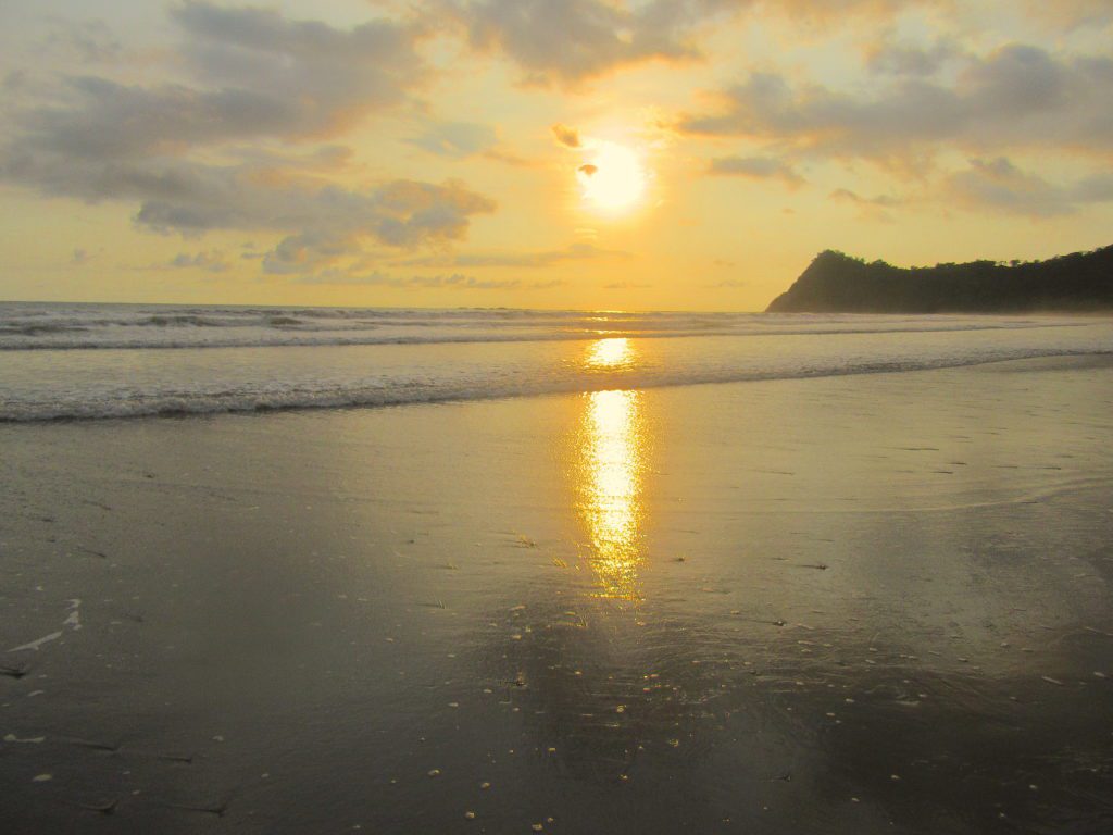 Costa Rica auswandern Infos