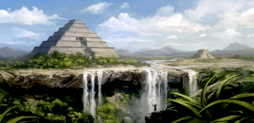 In which country will we be happy? Costa Rica?