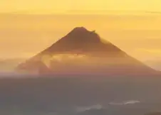 auswandern Costa Rica 30 jähre Erfahrungen